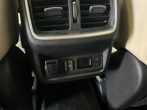Used 2019 INFINITI QX50 Essential w/ Premium Heat Package image 30