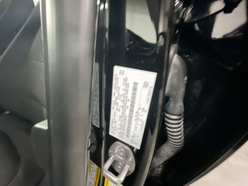 Used 2024 Ford Escape Active w/ Tech Pack #2 image 32