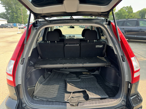 Used 2011 Honda CR-V EX image 7