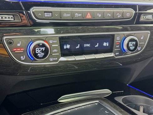 Used 2019 Audi Q7 3.0T Prestige image 16
