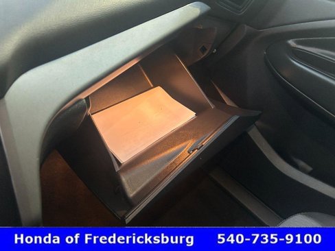 Used 2018 Ford Escape SE w/ SE Sync 3 Package image 27