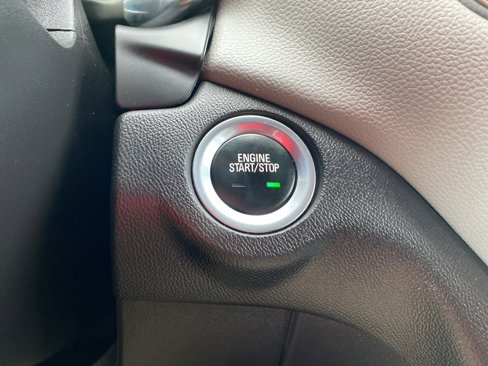 Used 2022 Chevrolet Equinox LT image 18