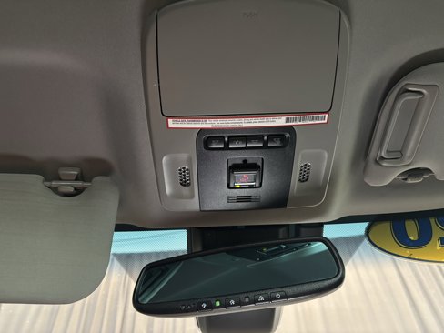 Certified 2020 Toyota Camry XLE image 21