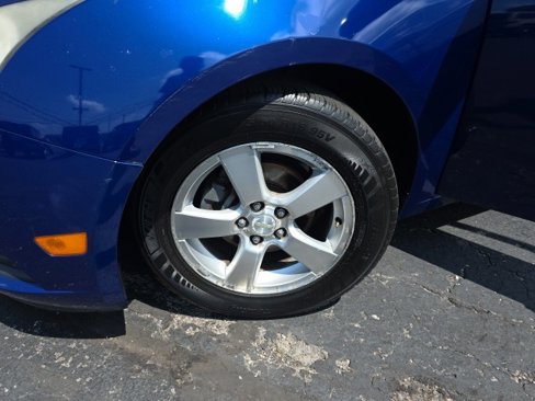 Used 2012 Chevrolet Cruze LT w/ All-Star Edition image 42