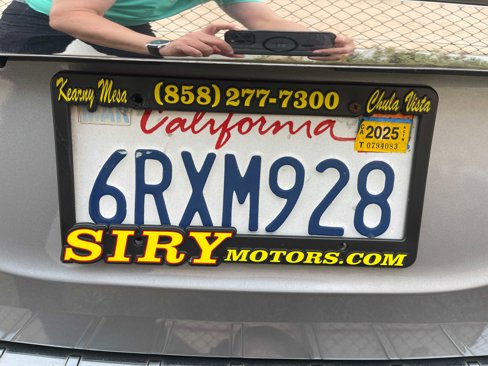 Used 2011 Mercedes-Benz R 350 4MATIC image 26