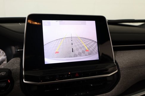 Used 2025 Jeep Compass Latitude image 6