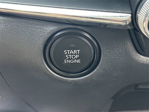 Used 2020 MAZDA CX-30 FWD w/ Preferred Package image 21