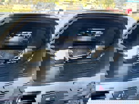 Used 2015 Honda Odyssey Touring Elite image 15