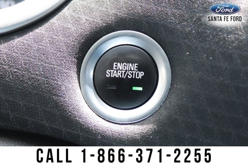 Used 2023 Chevrolet Malibu LT image 35