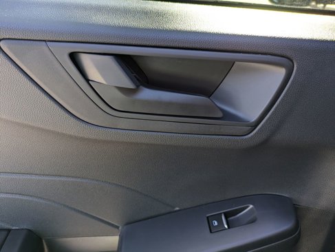 New 2025 Ford Escape Active image 27