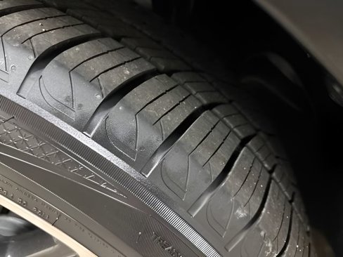 Used 2019 Ford Explorer Sport w/ Equipment Group 401A image 29