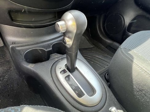 Used 2014 Nissan Versa Note SV image 16