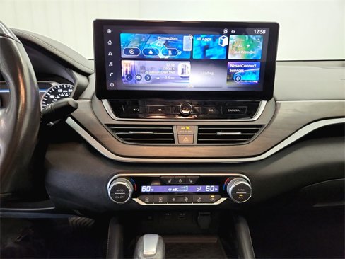 Used 2023 Nissan Altima 2.5 SL image 26
