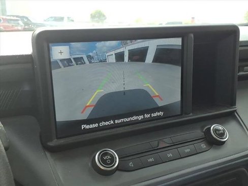 Used 2022 Ford Maverick XL image 19