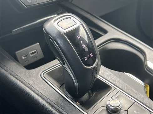 Used 2019 Cadillac XT4 Sport w/ Cold Weather Package image 19