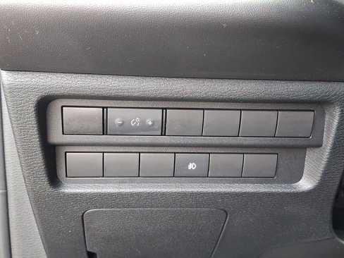 Used 2022 Mitsubishi Outlander ES image 26