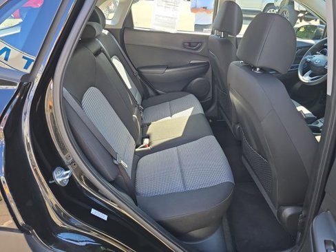 Used 2020 Hyundai Kona SE image 26