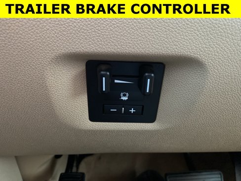 Used 2012 GMC Sierra 1500 SLE w/ Power Tech Package image 8