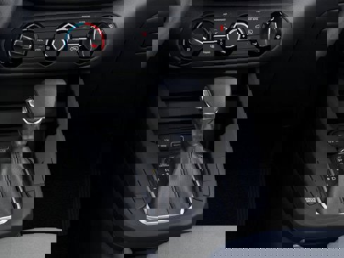 New 2025 Kia Soul LX image 23
