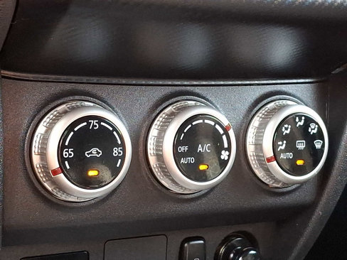 Used 2020 Mitsubishi Outlander Sport ES image 15