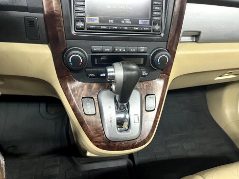 Used 2011 Honda CR-V EX-L image 16