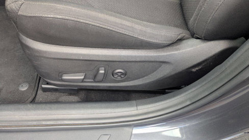 Used 2017 Kia Optima LX w/ Convenience Package image 35