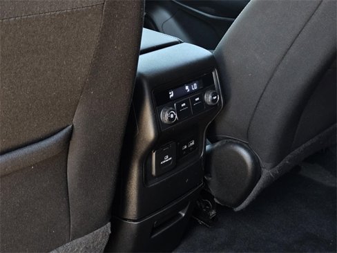 Used 2021 GMC Acadia SLE w/ Driver Convenience Package image 27