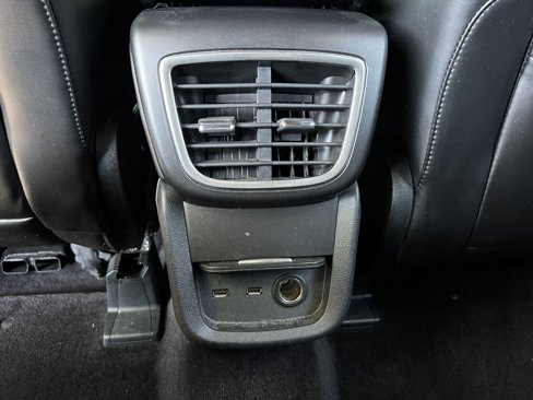 Used 2017 Lincoln MKX Reserve image 32