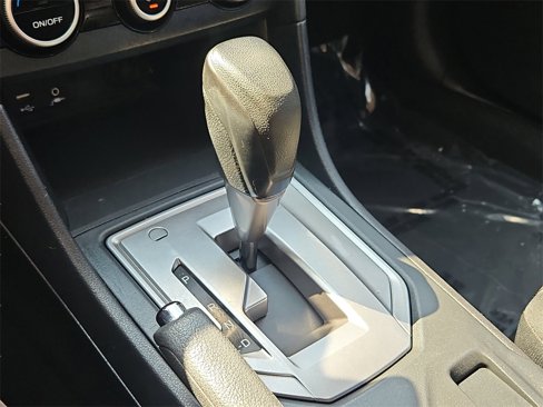 Used 2022 Subaru Crosstrek 2.0i image 22