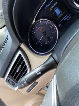 Used 2016 Nissan Rogue S image 18