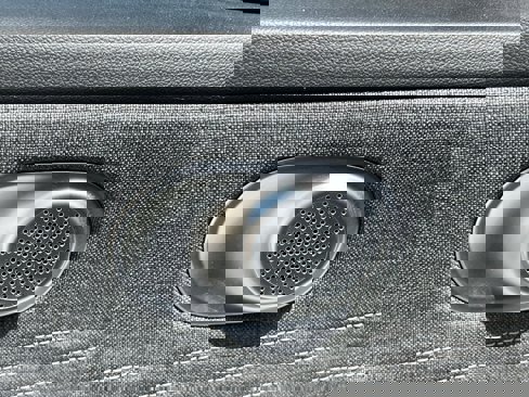 Certified 2024 Hyundai Elantra Limited image 24