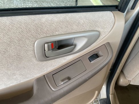 Used 1996 Toyota Avalon XL image 20