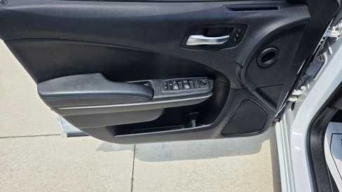 Used 2020 Dodge Charger SXT w/ Leather Interior Group image 24