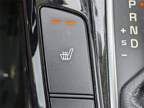 Used 2023 Kia Soul EX image 26