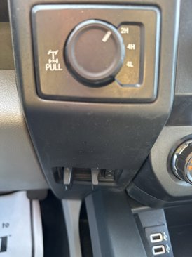 Used 2019 Ford F150 XL w/ Equipment Group 101A Mid image 22