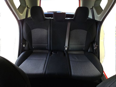 Used 2020 Kia Soul GT-Line image 15