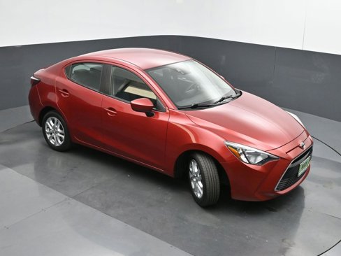 Used 2018 Toyota Yaris iA image 36