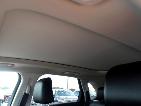 Used 2020 Ford Edge SEL w/ Convenience Package image 21