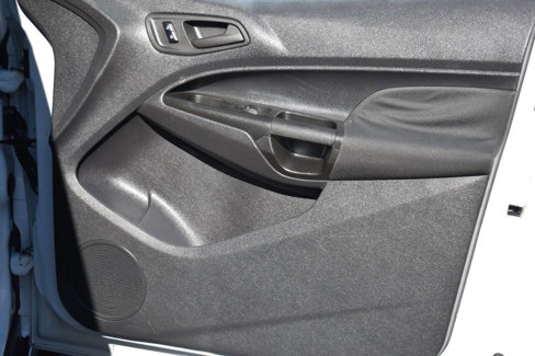 Used 2015 Ford Transit Connect XL image 47