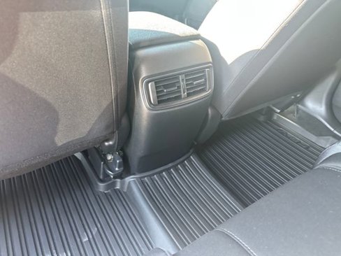 Used 2021 Honda CR-V Special Edition image 31