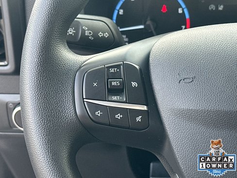 Used 2022 Ford Bronco Sport image 24
