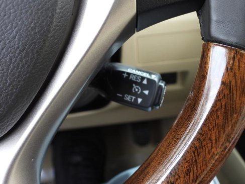Used 2014 Lexus RX 350 FWD image 63