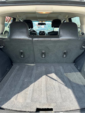 Used 2017 Jeep Compass Latitude image 16