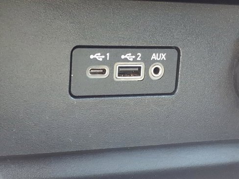 Used 2021 Nissan Altima 2.5 SR image 21