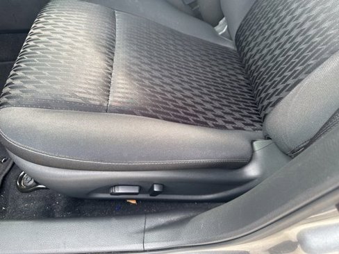 Used 2018 Nissan Altima 2.5 S image 14