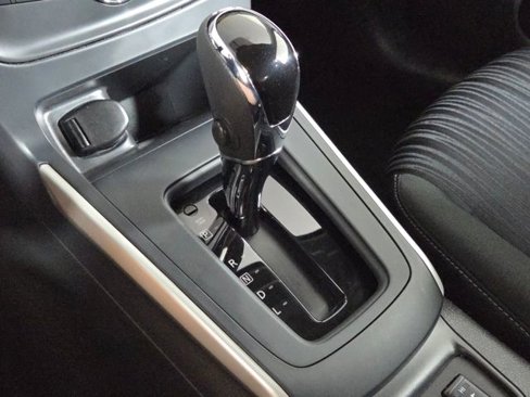 Used 2019 Nissan Sentra SV w/ All Weather Package image 27