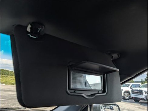 Used 2015 Ford Explorer 4WD image 21