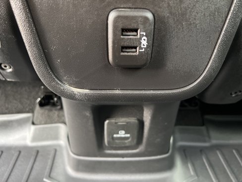 Used 2020 Chevrolet Equinox LT image 21