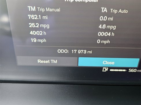 Certified 2024 Volvo S60 B5 Core image 39
