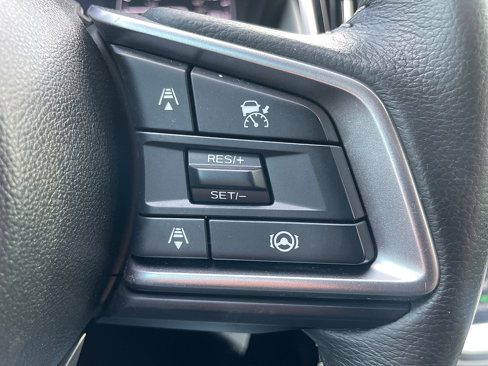 Used 2024 Subaru Outback Premium image 53